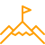 Zwei Herzen Icon